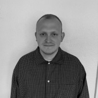 Christian Gransgaard
