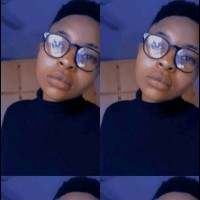 Goitsemang Modise