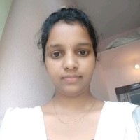 jyothirmai mahipathi