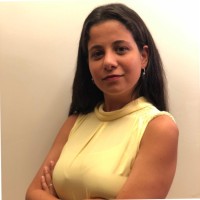 Nadia Elkady