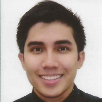 Muhammad Dzahir Bin Mohamed Zain Affandi