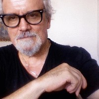 Joaquin Eyzaguirre