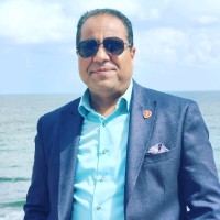 Ezzat Hassan