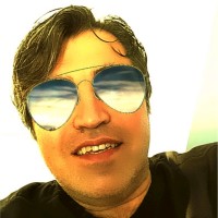 Mostafa Fakhimi