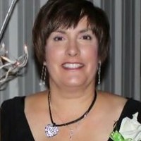 Lynn Bontrager