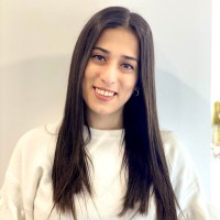 Roni Avdar