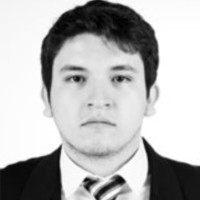 Carlos Antonio Guerra Vázquez