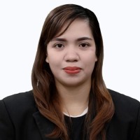 mary jane Buban