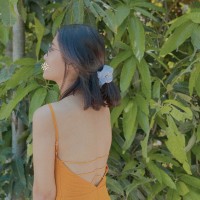 Diem Pham