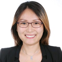 Xiaojing W.