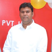 Ajay Rohiwal
