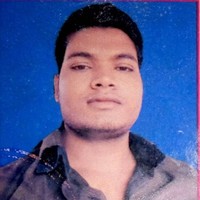 Md Asif