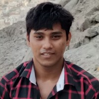Shifat Uddin