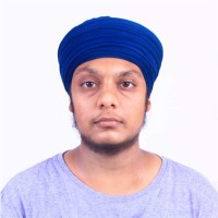 Akash Singh