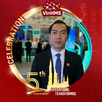Tran Viet Tuan