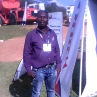 Lloyd Chileshe Chileshe