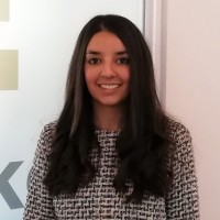 Ivet Rosell Pujantell