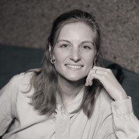 Louise Chatelain-Lacam