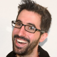 Avi Silber