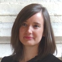 Sophie Brouard - Charwath
