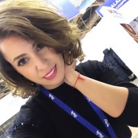 Elena Darchieva