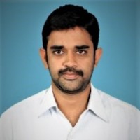 Murali Sagar Varma Sagi