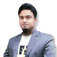 Malik Rasheed Mohammed (MBA)