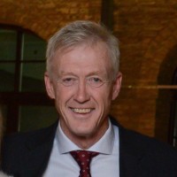 Terje Heier