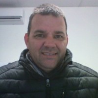 Denton Louw
