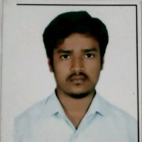Pavan Kumar M