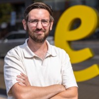 Michiel Geuns