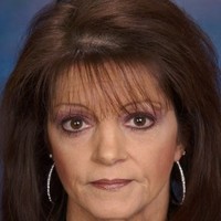 Pamela Scarberry Realtor Gri Sres