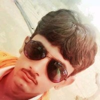 Kamla Choudhary