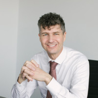 Jean-Marcel Pilon