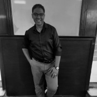 Mohamed Fawzy
