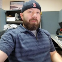 Michael Belanger