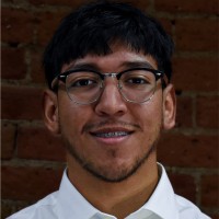 Salvador M.