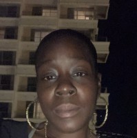 Latoya Daniels
