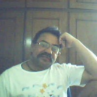 EDUARDO CARCAMO