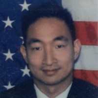James Banh