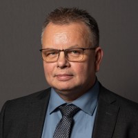 Erik Carlberg