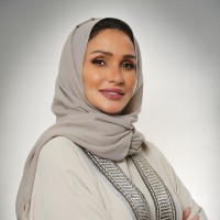 Dr. Manal M. Kattan