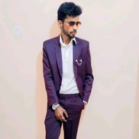 Mohammad Shafi