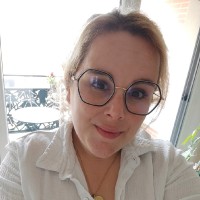 Lucille Sueur