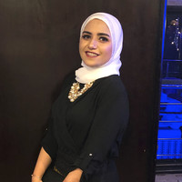 Basma Masha'al
