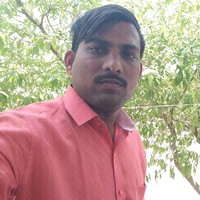 Mahesh Pardeshi