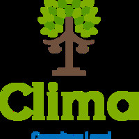 Clima Consunting