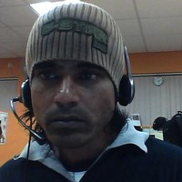 Prince Murali