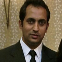 Kumar Nagaraj