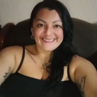 Jetty Serrano